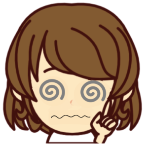 コロン★